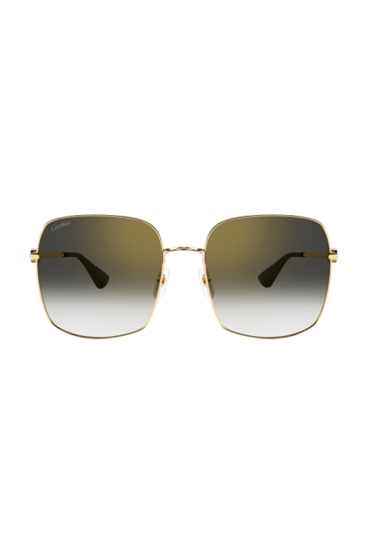 Cartier CT 0401S 001