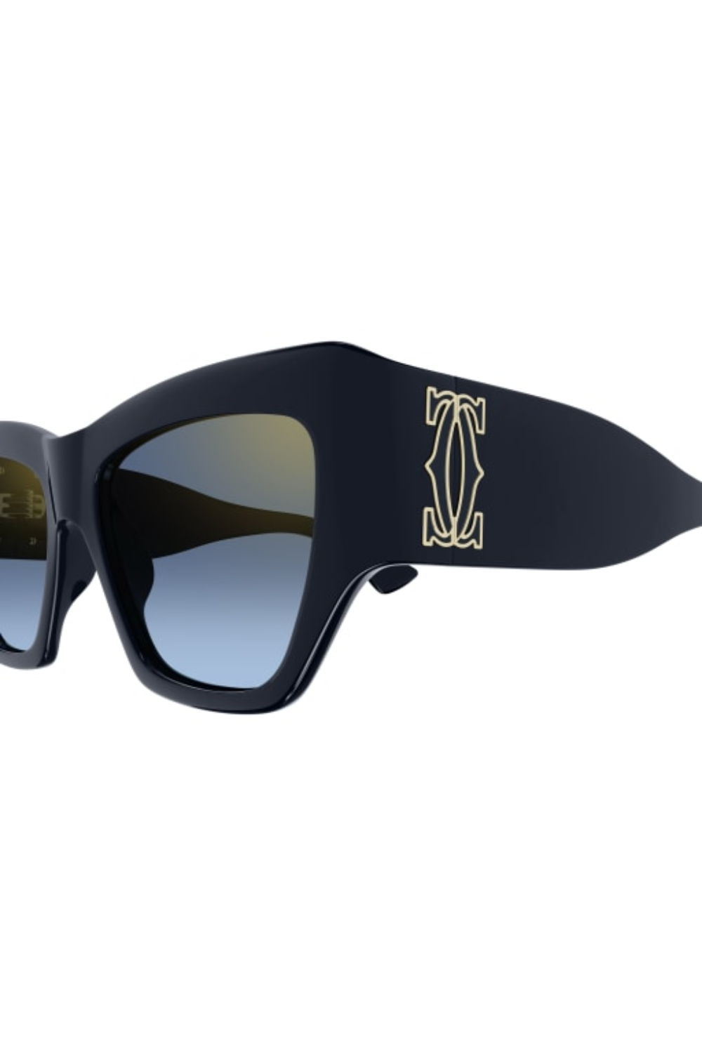 Cartier CT 0435S 004