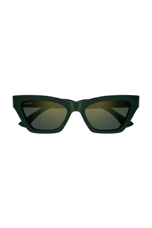 Cartier CT 0437S 003