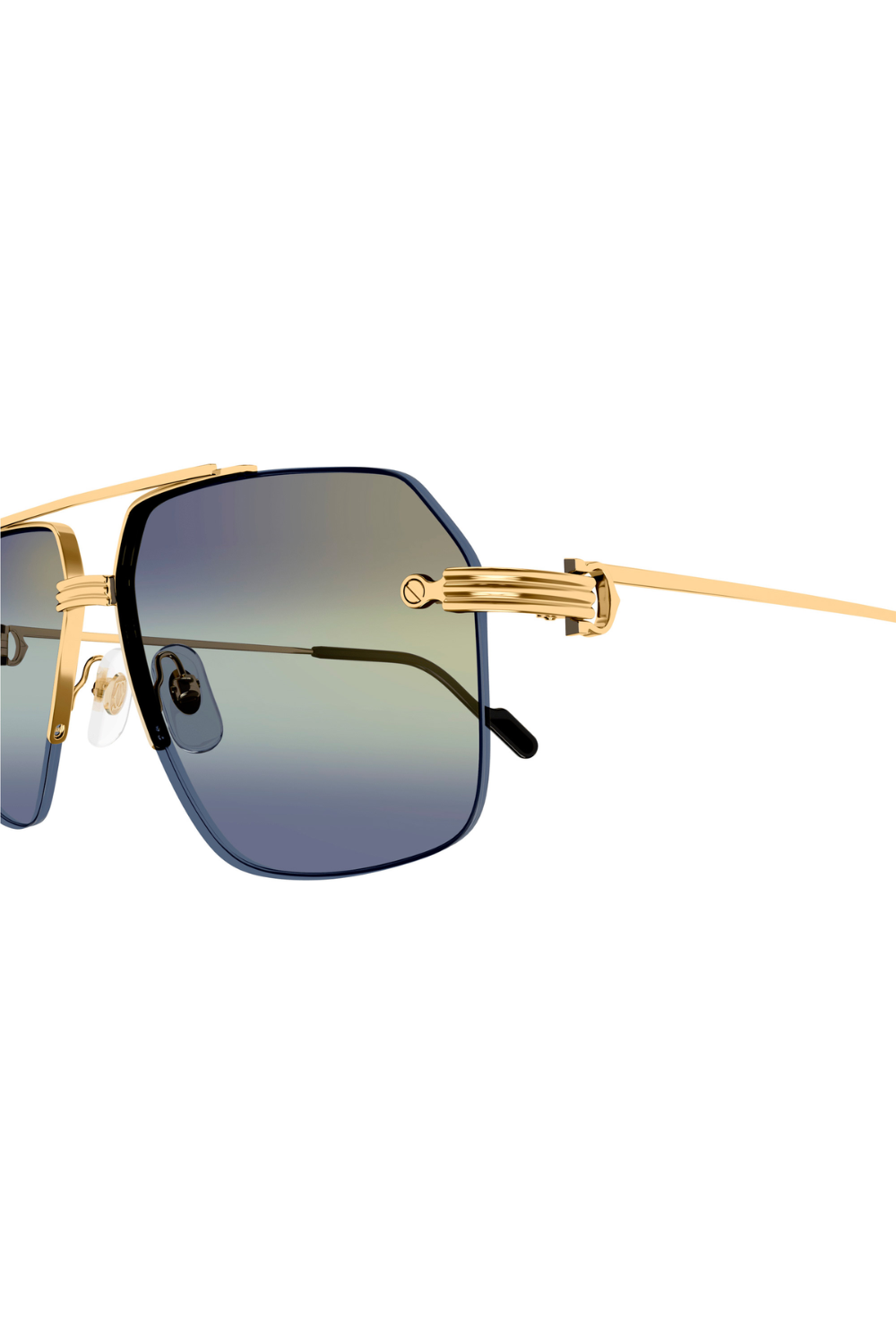 Cartier CT 0426S 003