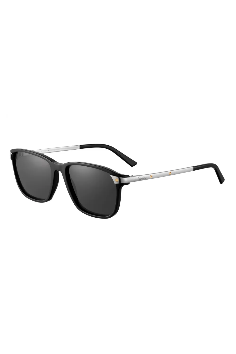 Cartier CT 0075S 001