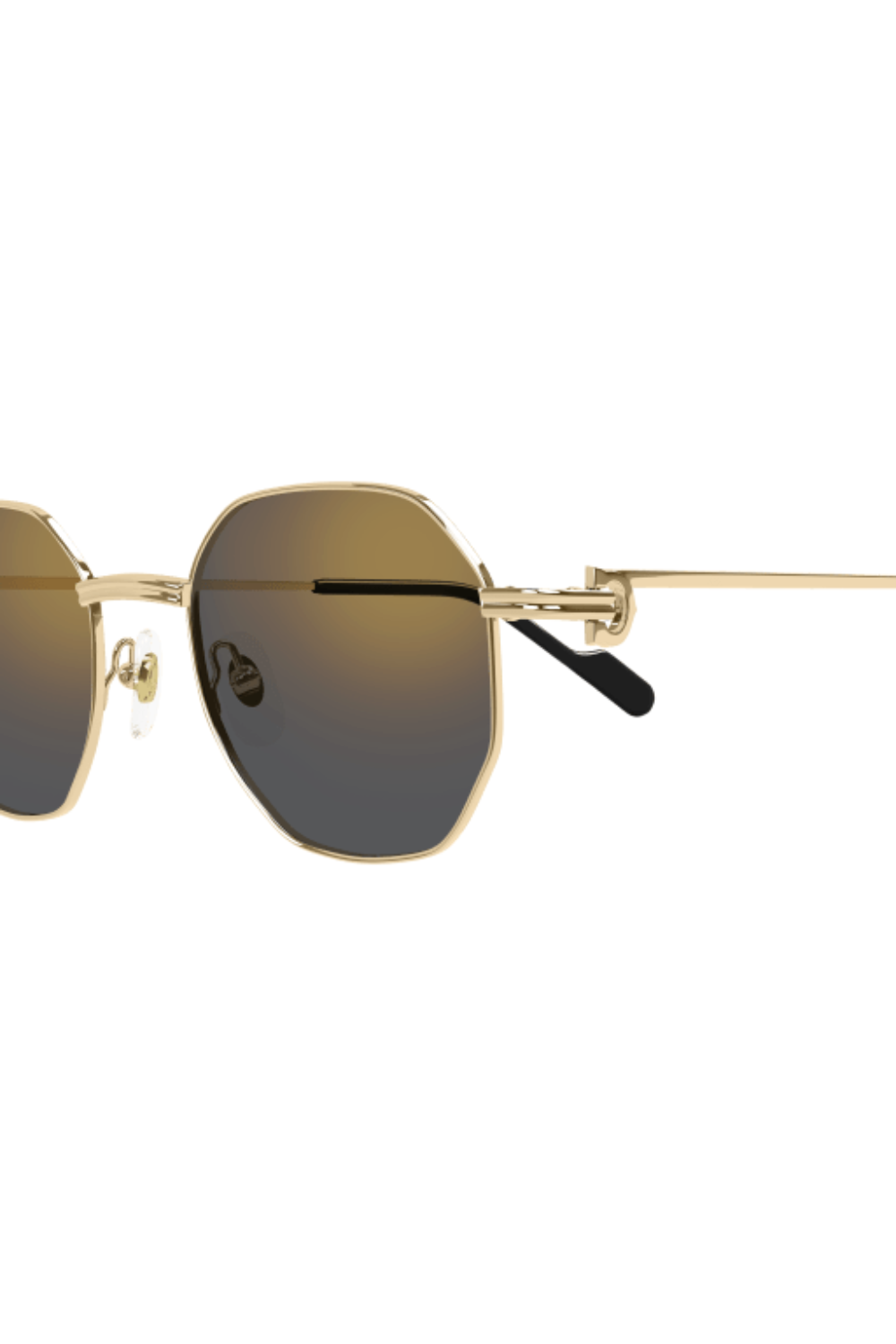 Cartier CT 0500S 001