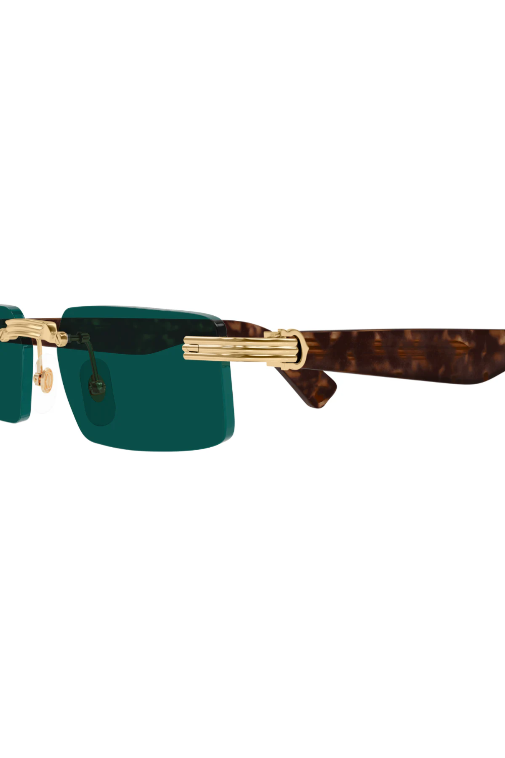 Cartier CT 0537S 002