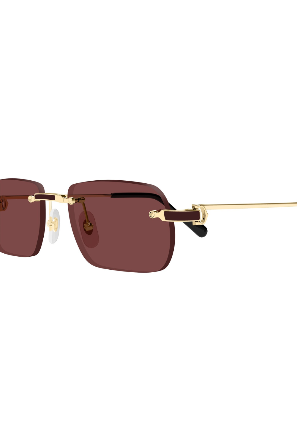 Cartier CT 0498S 002
