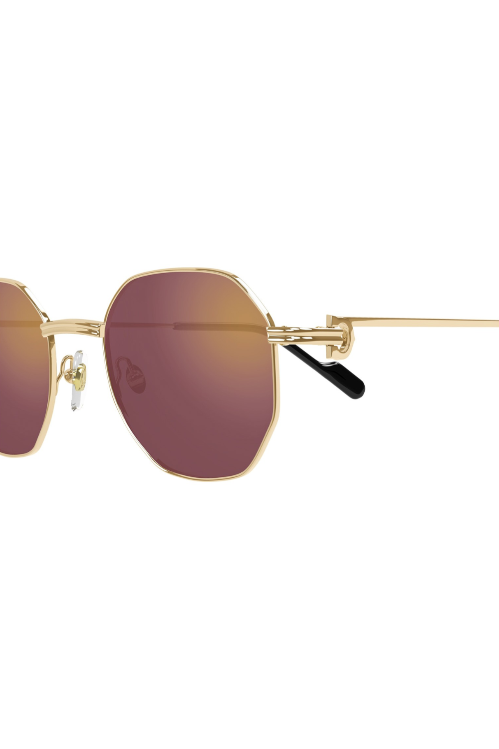 Cartier CT 0500S 002