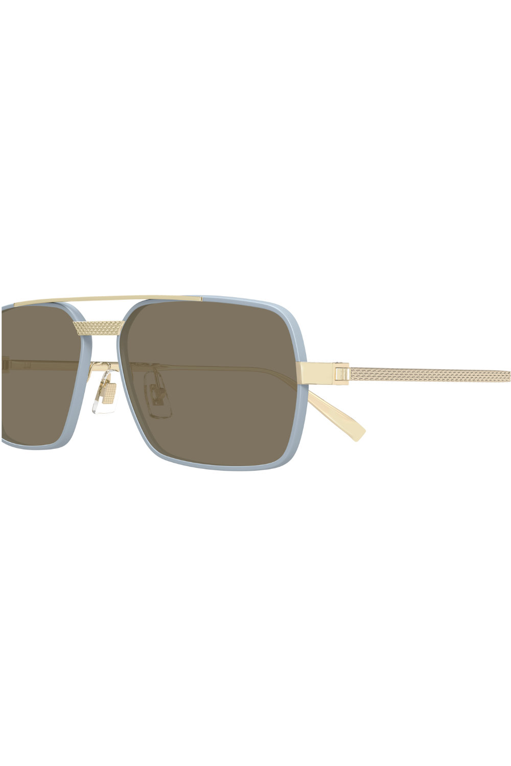 Dunhill DU 0076S 004