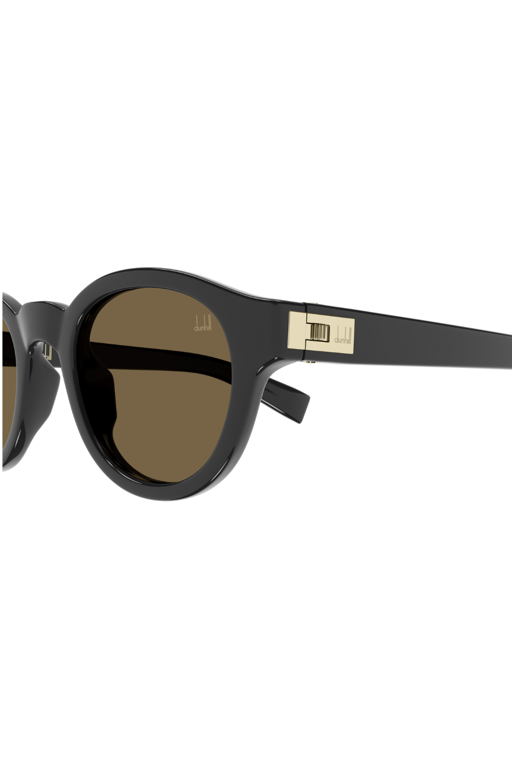 Dunhill DU 0089S 004