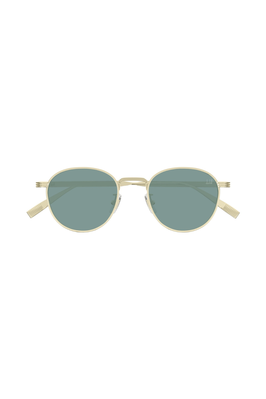 Dunhill DU 0102S 004