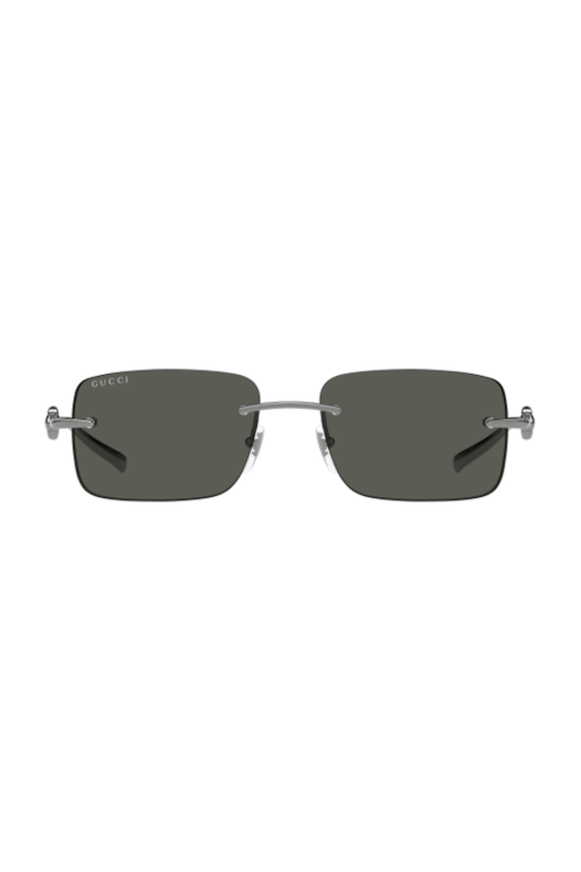 Gucci GG 1703S 001