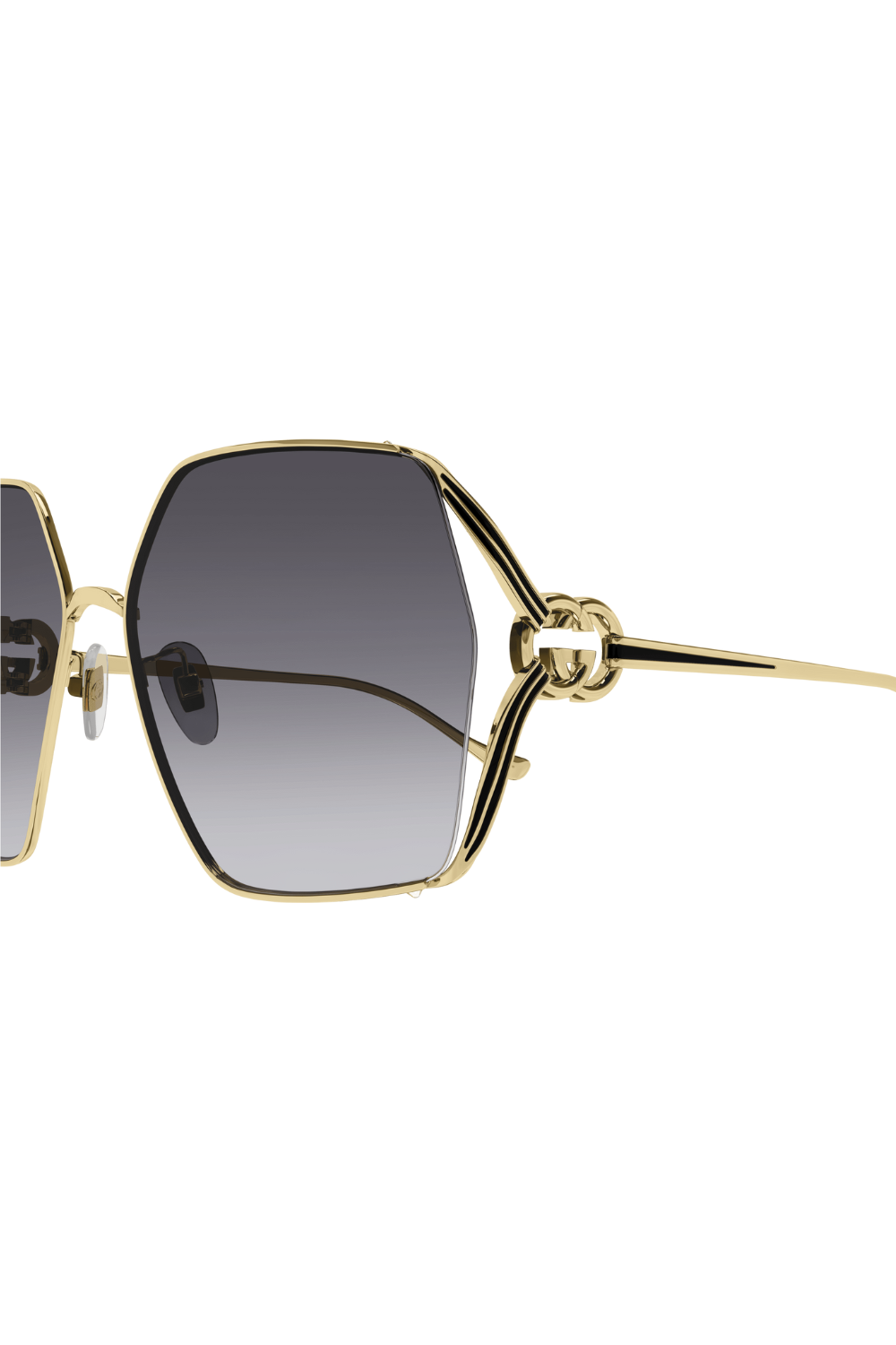 Gucci GG 1322SA 001