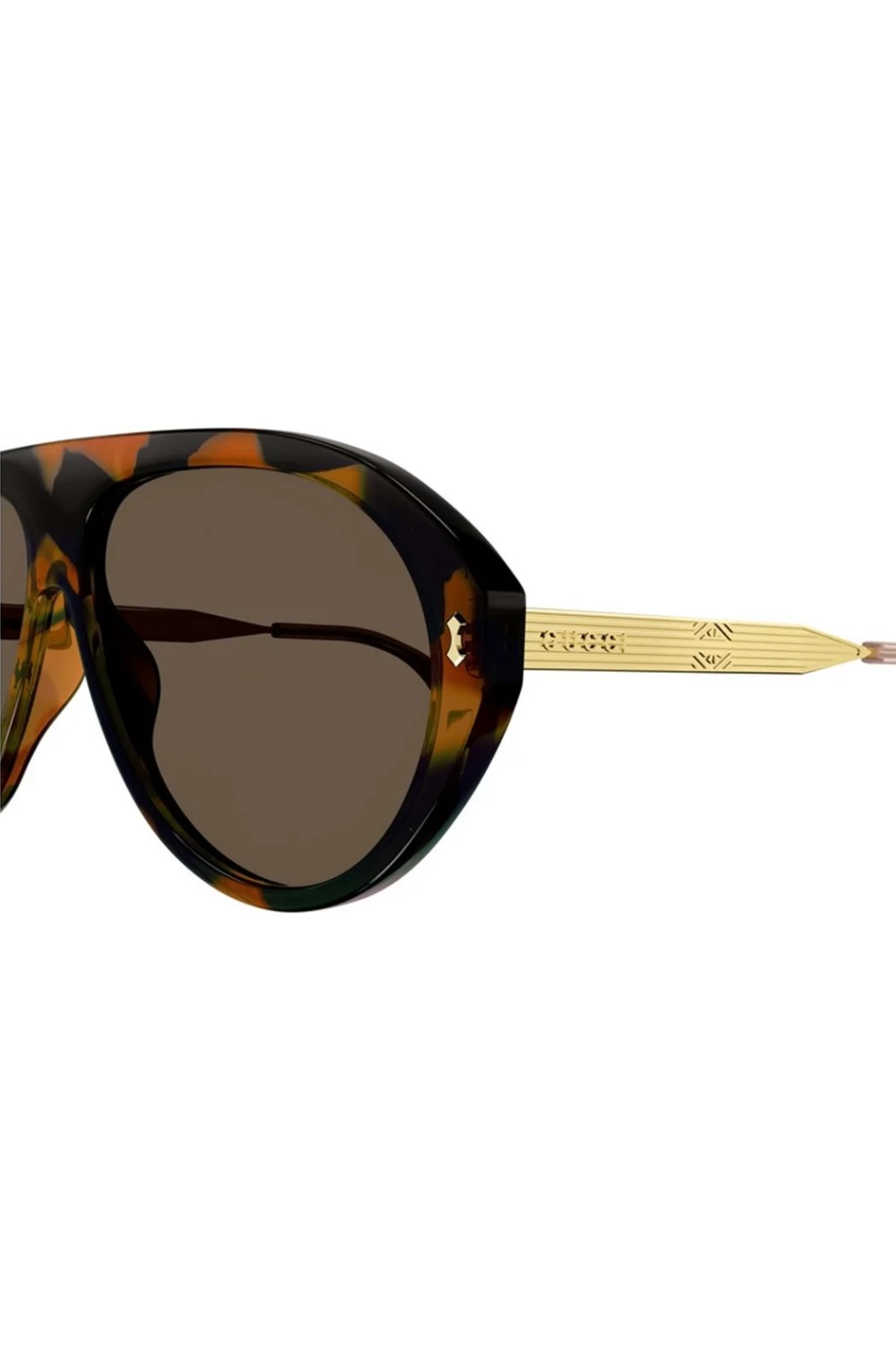 Gucci GG 1515S 002