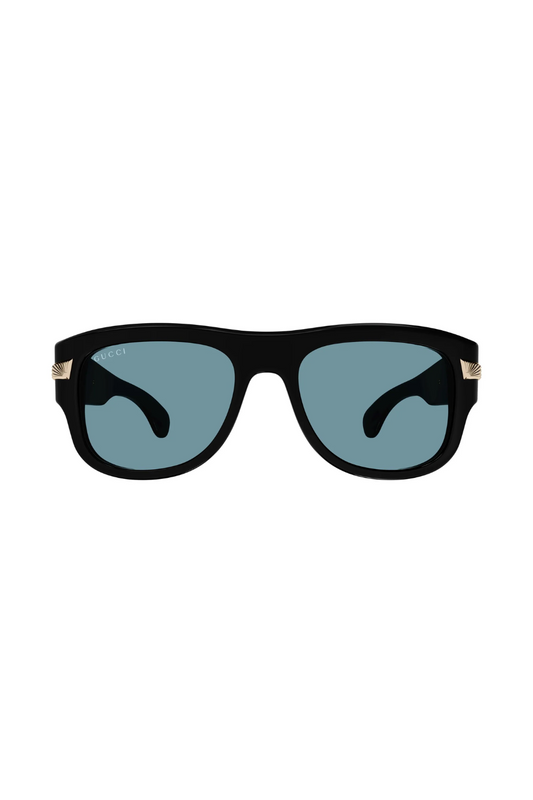 Gucci GG 1517S 002
