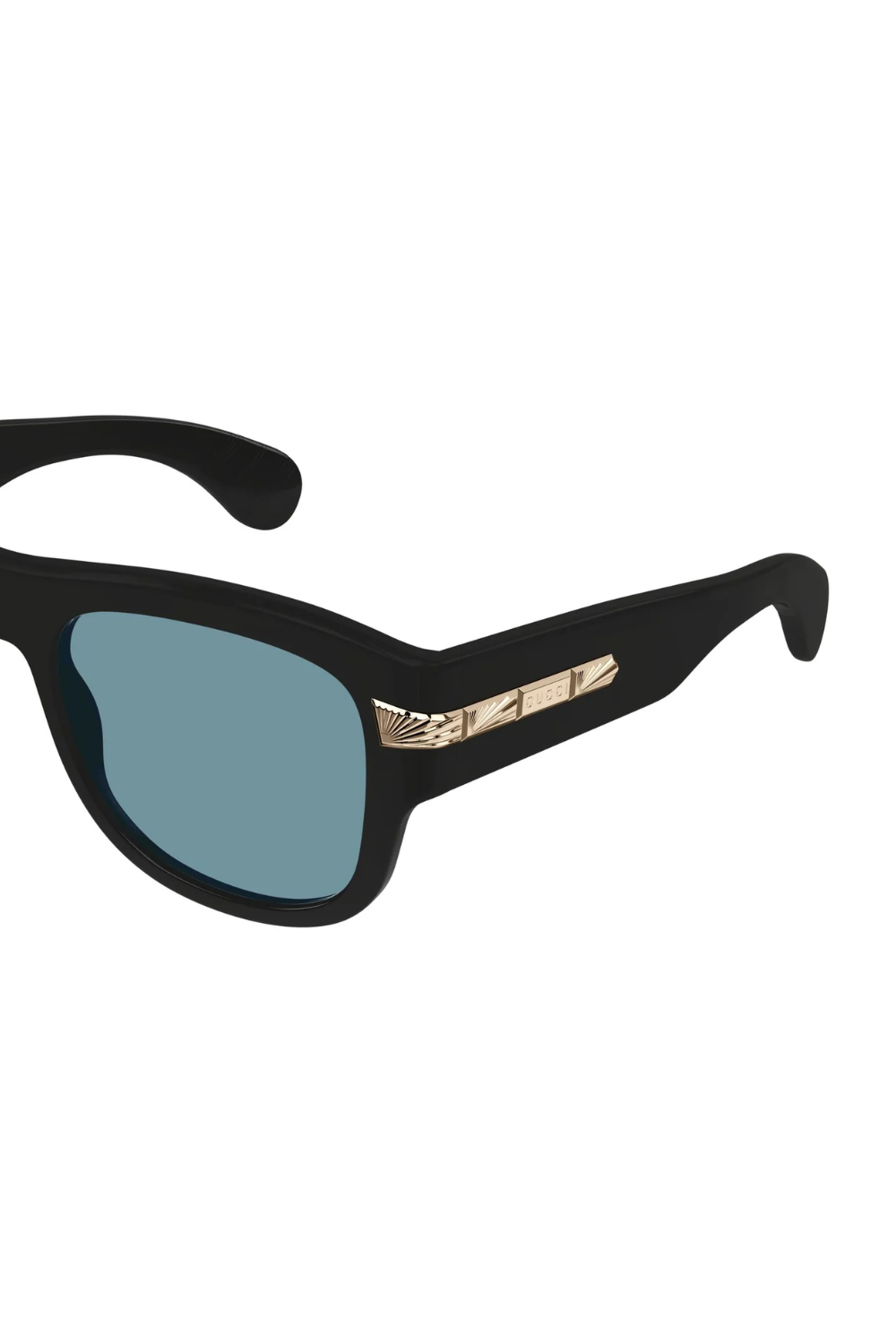 Gucci GG 1517S 002