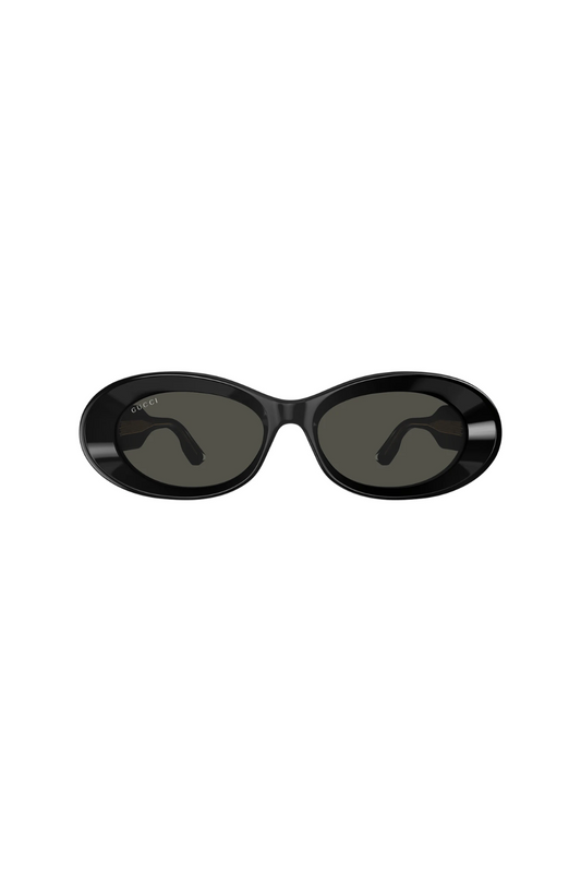 Gucci GG 1527S 001