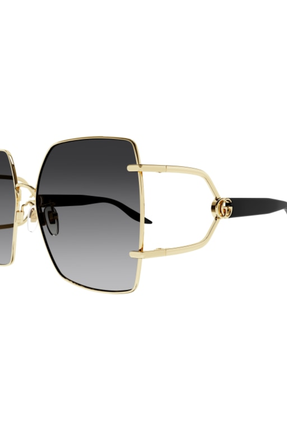 Gucci GG 1564SA 001