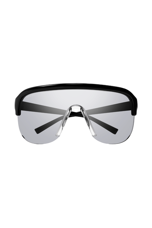 Gucci GG 1645S 003