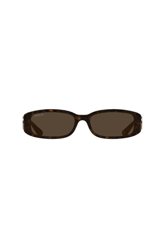 Gucci GG 1661S 002