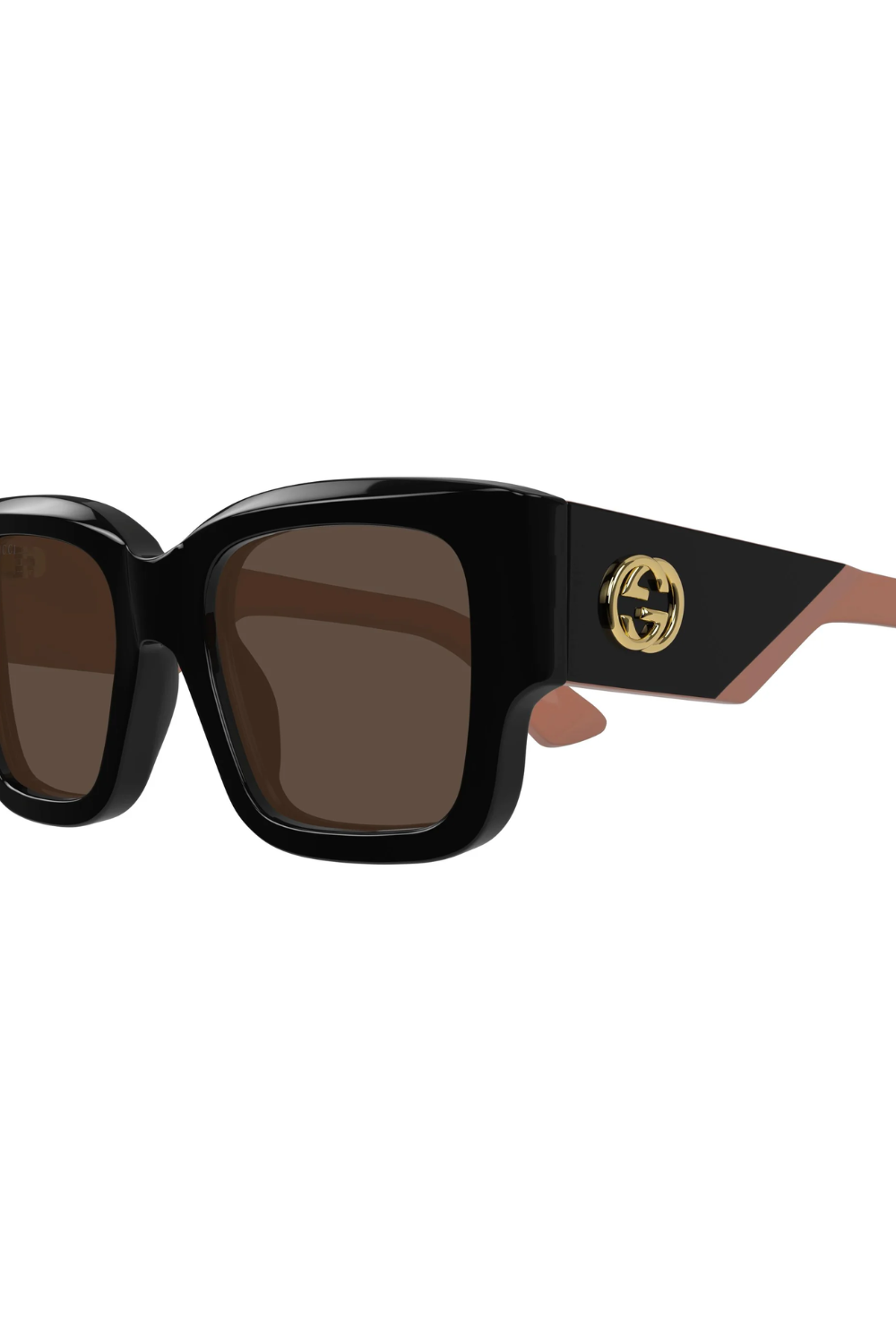 Gucci GG 1663S 004