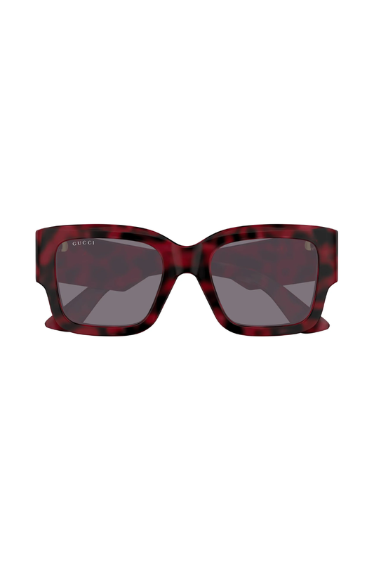 Gucci GG 1663S 003