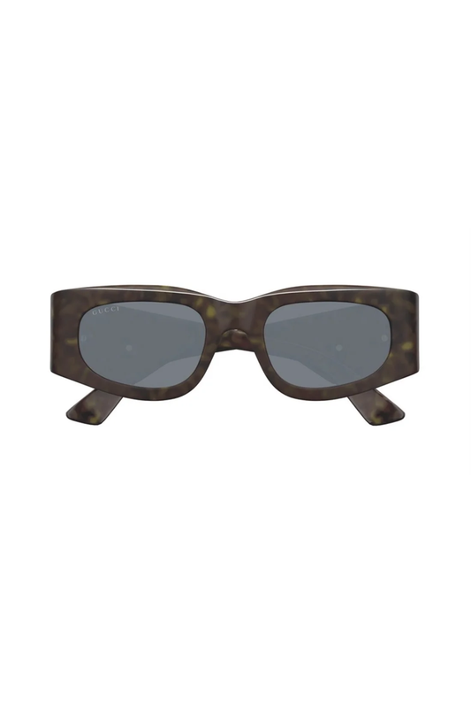 Gucci GG 1664S 003