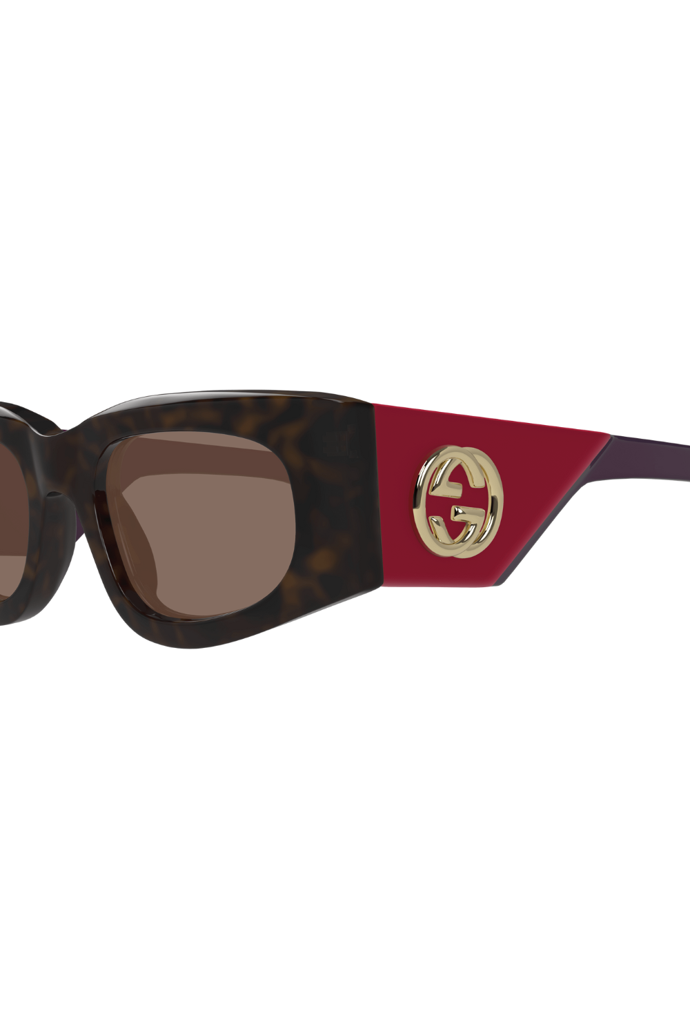 Gucci GG 1664S 004