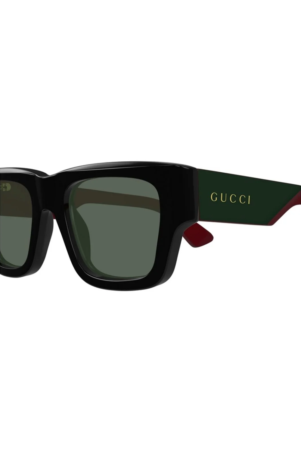 Gucci GG 1668S 003