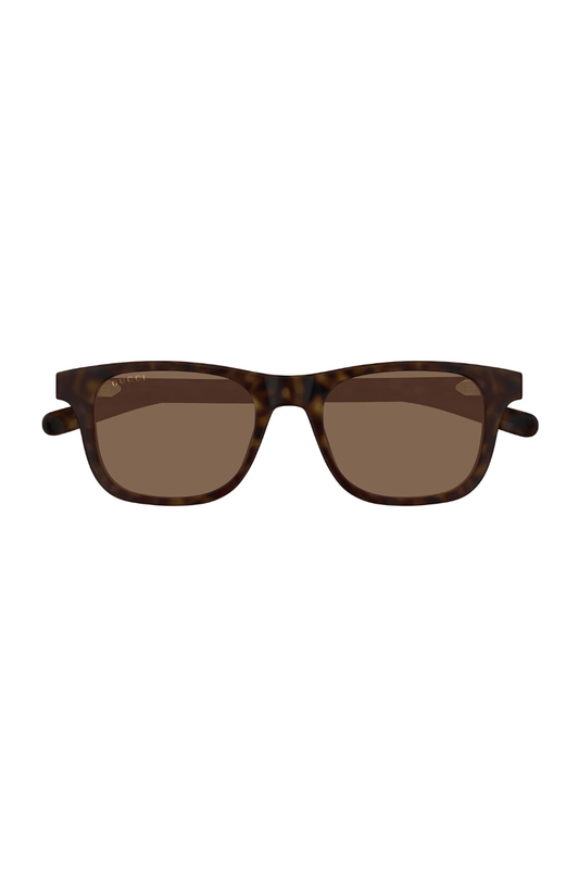 Gucci GG 1671S 006