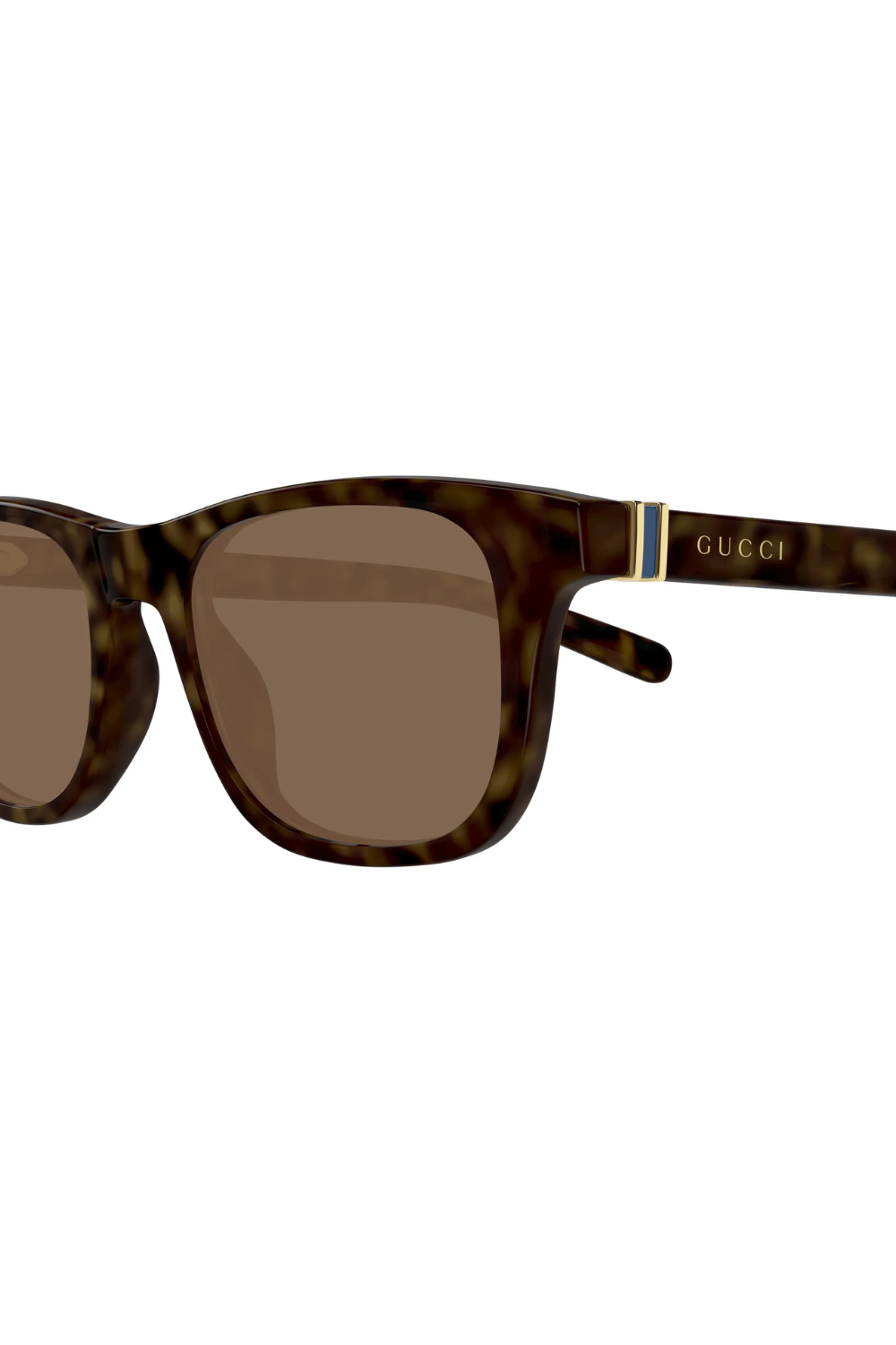 Gucci GG 1671S 006