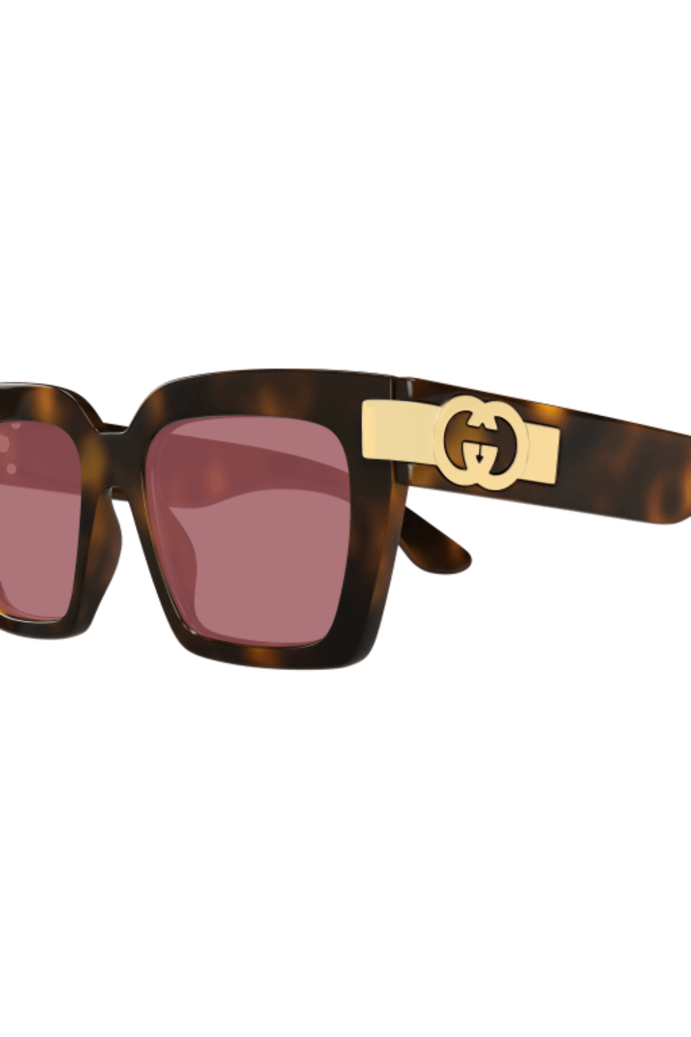Gucci GG 1688S 002