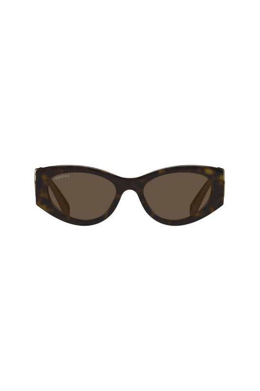 Gucci GG 1691S 002