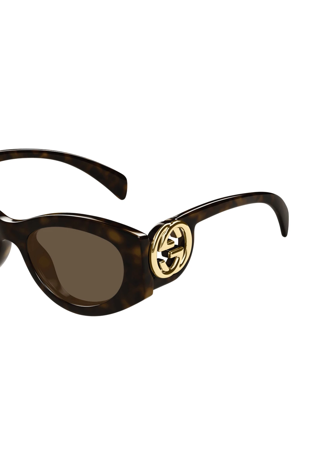 Gucci GG 1691S 002