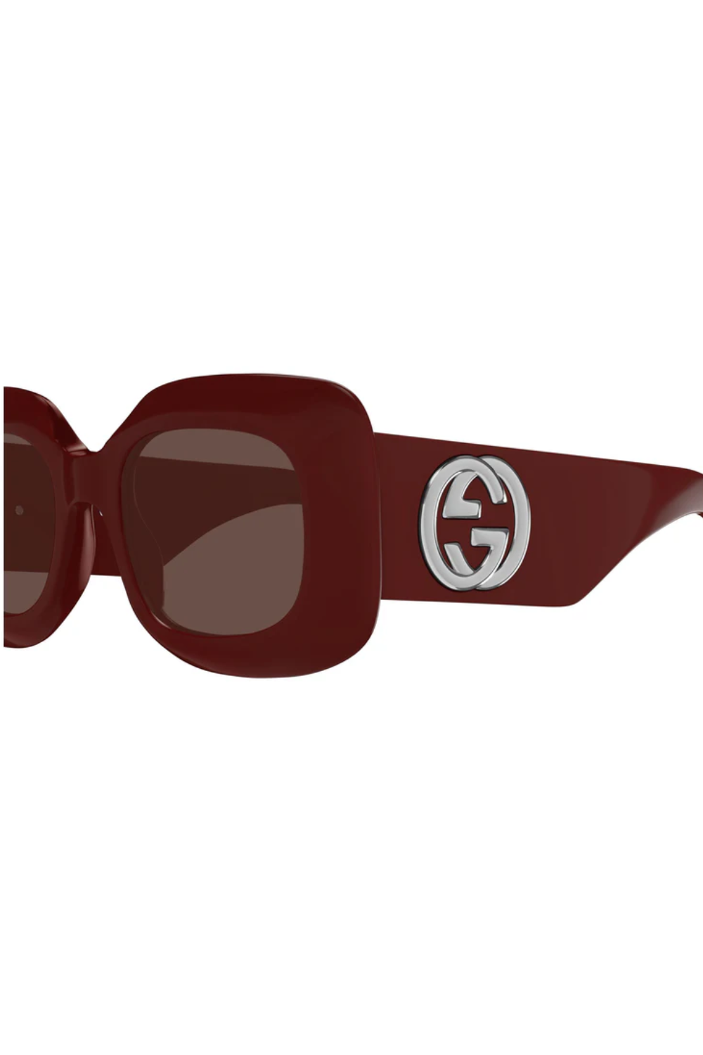 Gucci GG 1695S 004