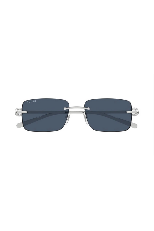 Gucci GG 1703S 003
