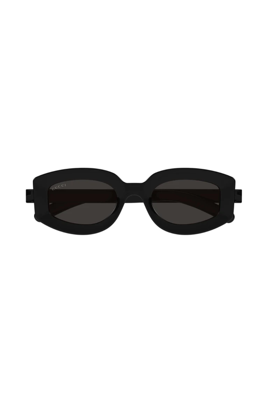 Gucci GG 1719S 001