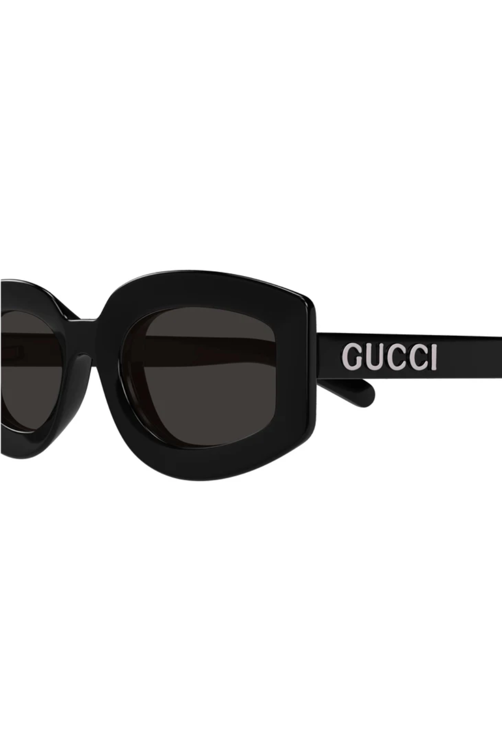 Gucci GG 1719S 001