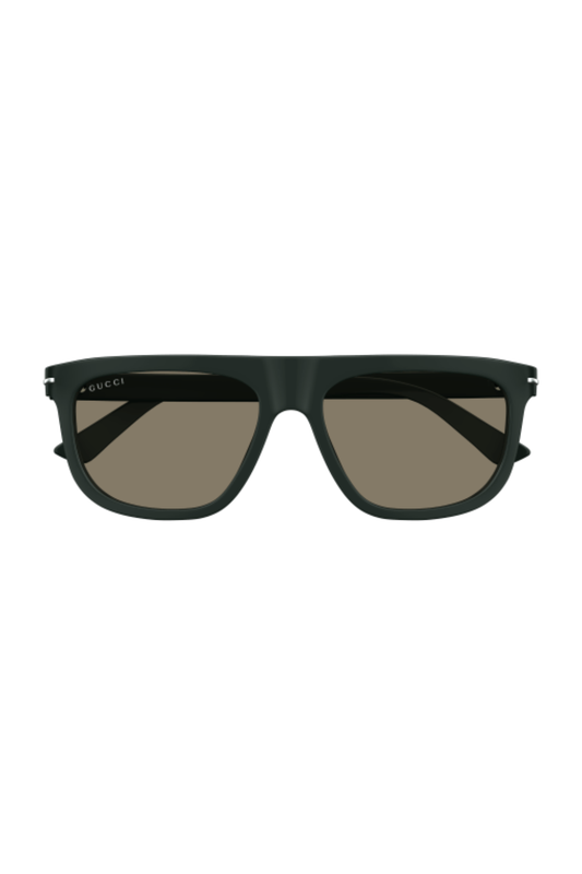 Gucci GG 1726S 004