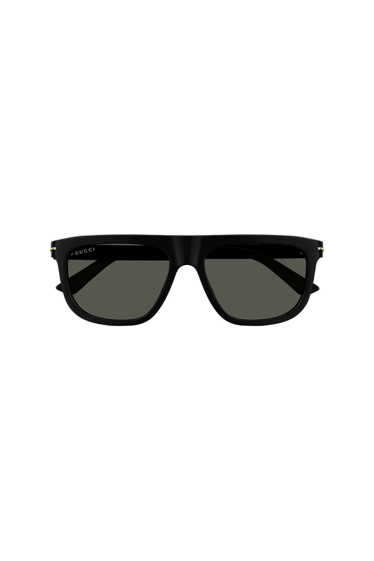 Gucci GG 1726S 001