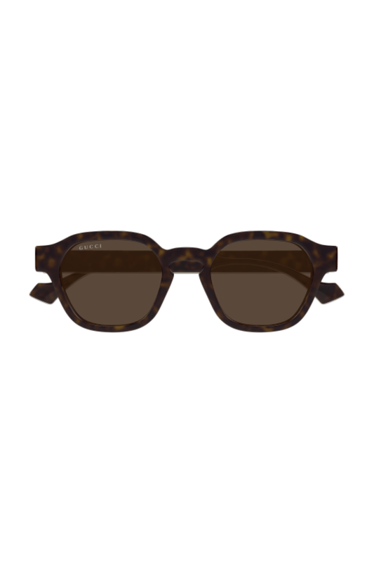 Gucci GG 1730S 002