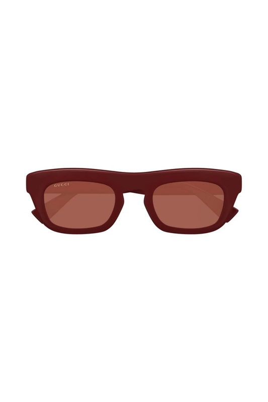 Gucci GG 1777S 002