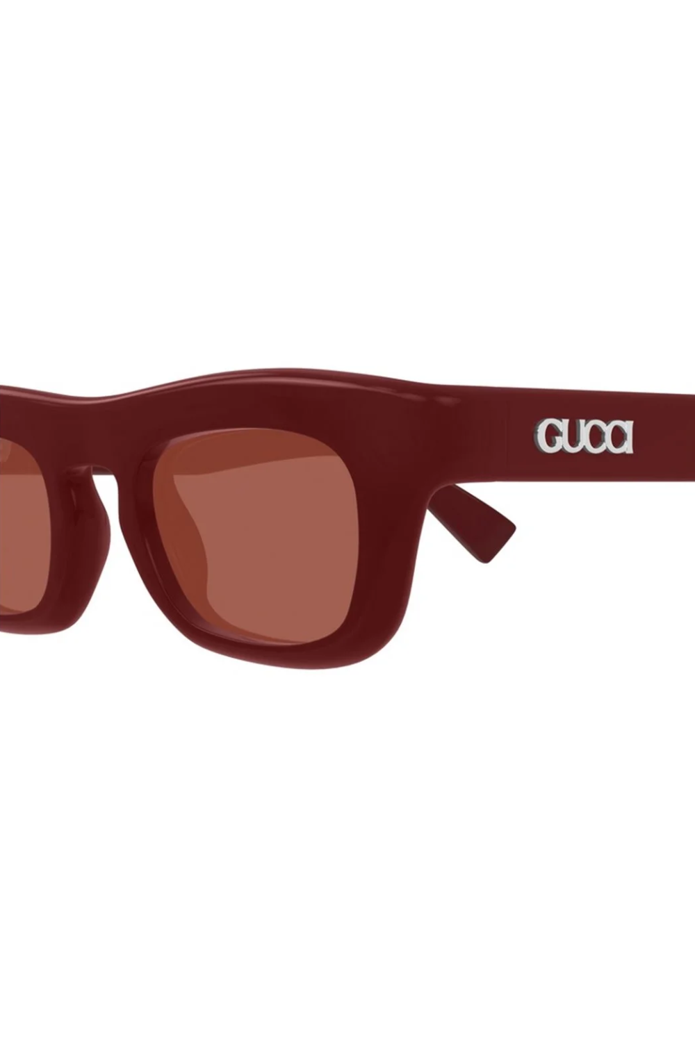Gucci GG 1777S 002
