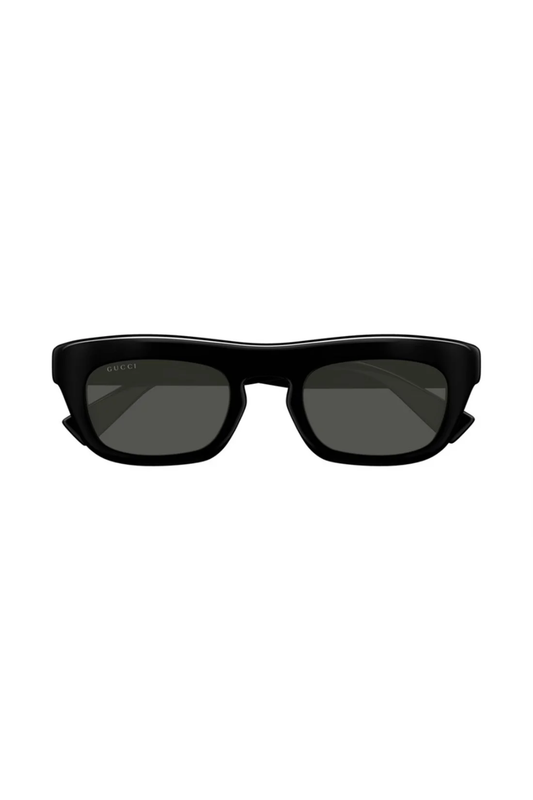 Gucci GG 1777S 001