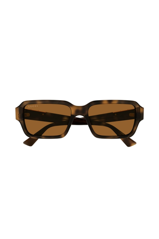 Gucci GG 1887S 004