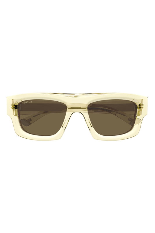 Gucci GG 1926S 010