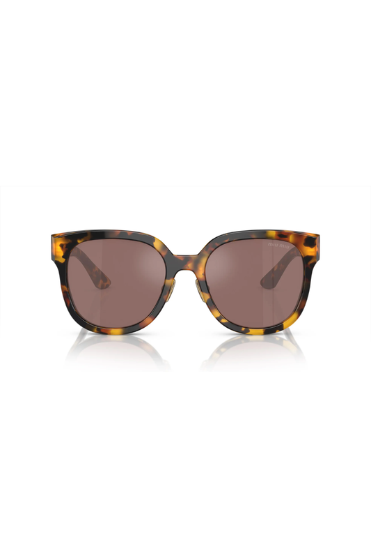 Miu Miu MU 01ZS VAU70D