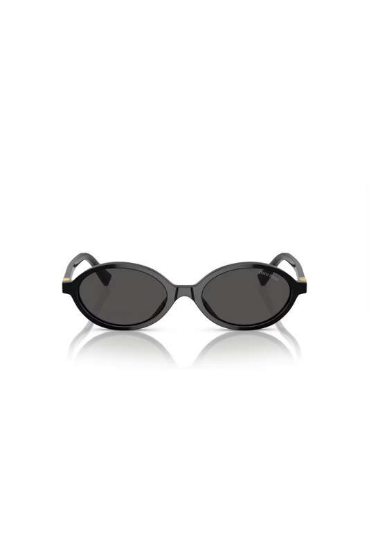 Miu Miu MU 04ZS 1AB5S0