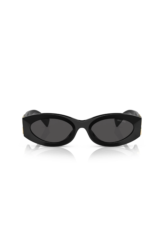 Miu Miu MU 11WS 1AB5S0