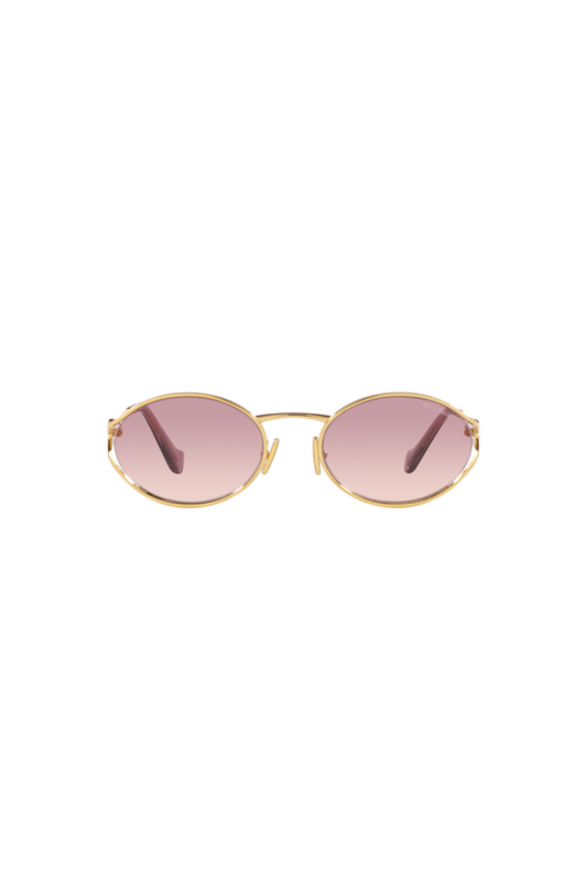 Miu Miu MU 52YS 5AK06S