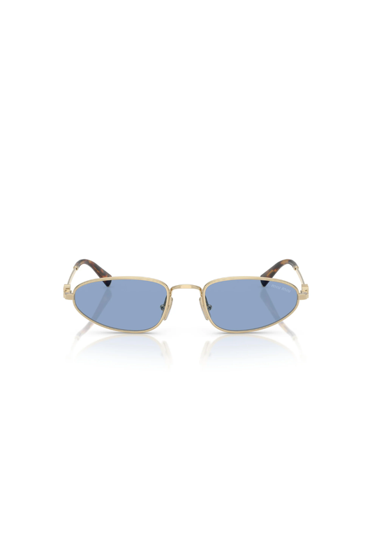 Miu Miu MU A52S ZVN60O