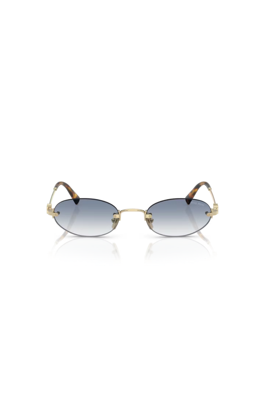 Miu Miu MU A54S ZVN80O