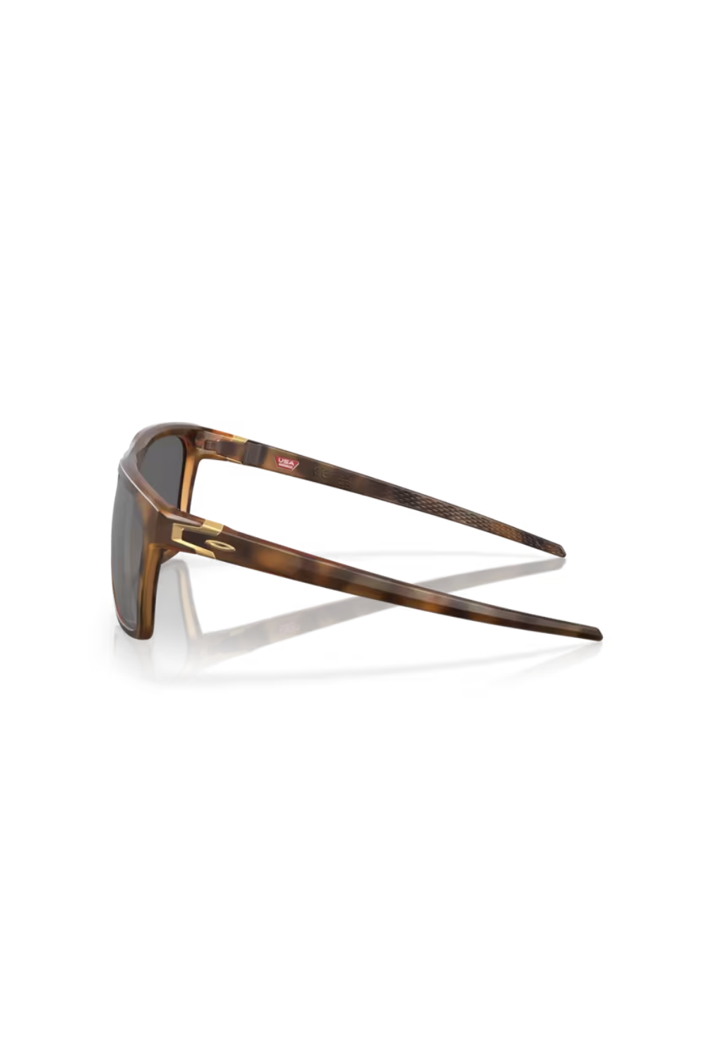Oakley OO 9100 910018
